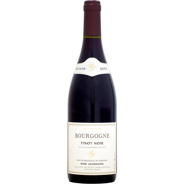 ルロワ ジュリエナ & ムーランナヴァン ブルゴーニュ赤 2本セット ルロワ ジュリエナ & ムーランナヴァン ブルゴーニュ赤 2本セット