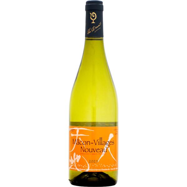 umemurawine_126029082454235