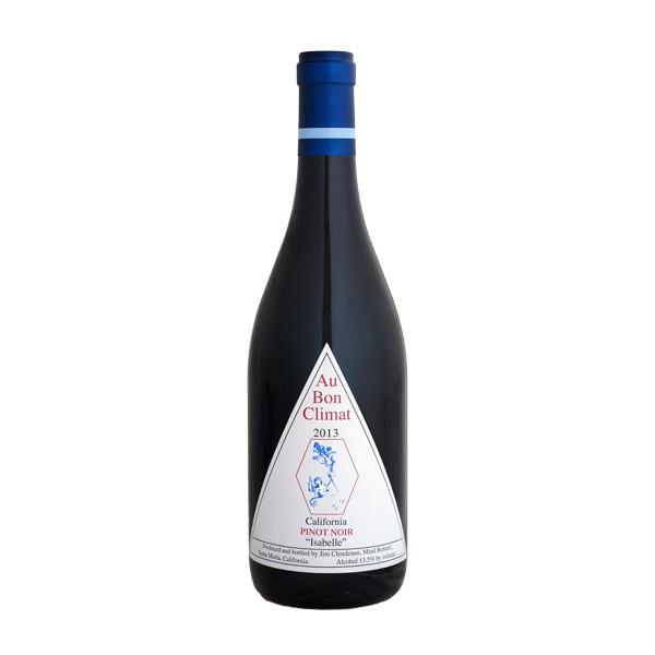 Au Bon Climat（オーボンクリマ） 【クール配送】オー・ボン・クリマ