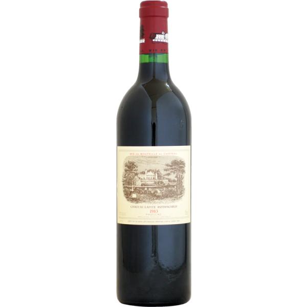 シャトー ラフィット ロートシルト 1983（1500ml） シャトー ラフィット ロートシルト 1983（1500ml） シャトー ラ