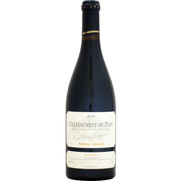 umemurawine_180403022339563