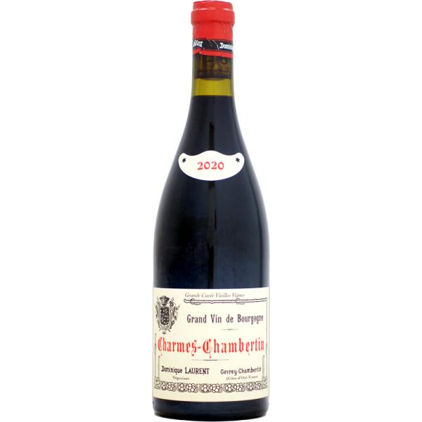 umemurawine_1806211023352623