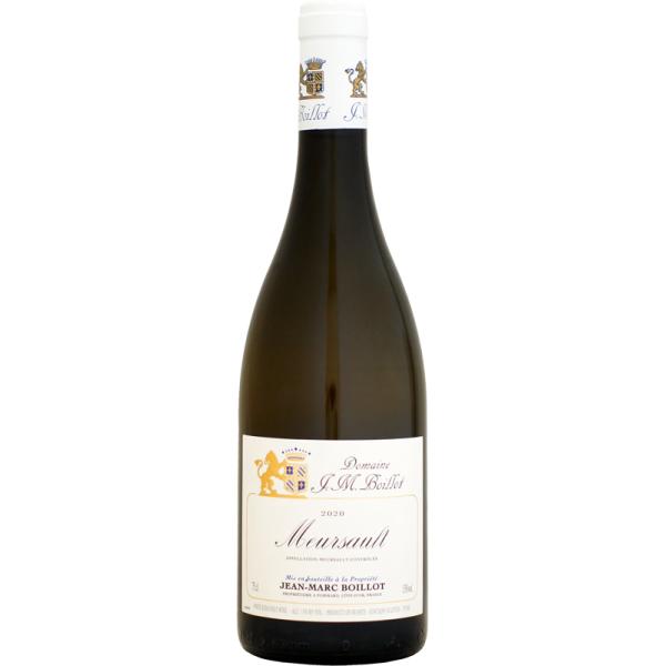 2020Meursault 白ワイン 750ml 2020Meursault 白ワイン 750ml 【公式通販】