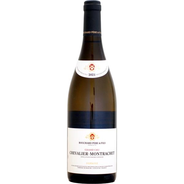 umemurawine_1810201223405374