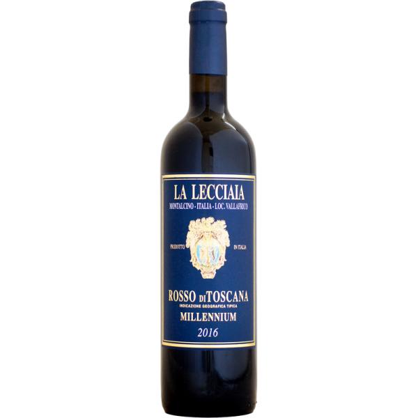 ワイン La Ricmlma umemurawine_1812009122342824