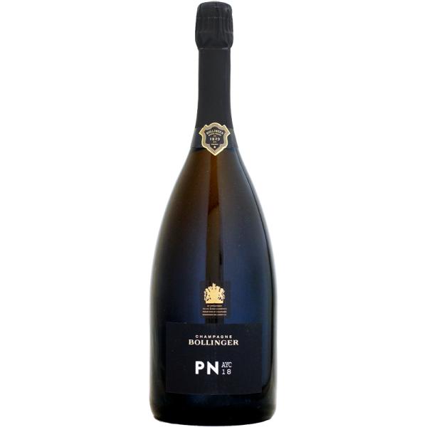 クール配送】【マグナム瓶】ボランジェ PN AYC18 1500ml 箱なし 【正規