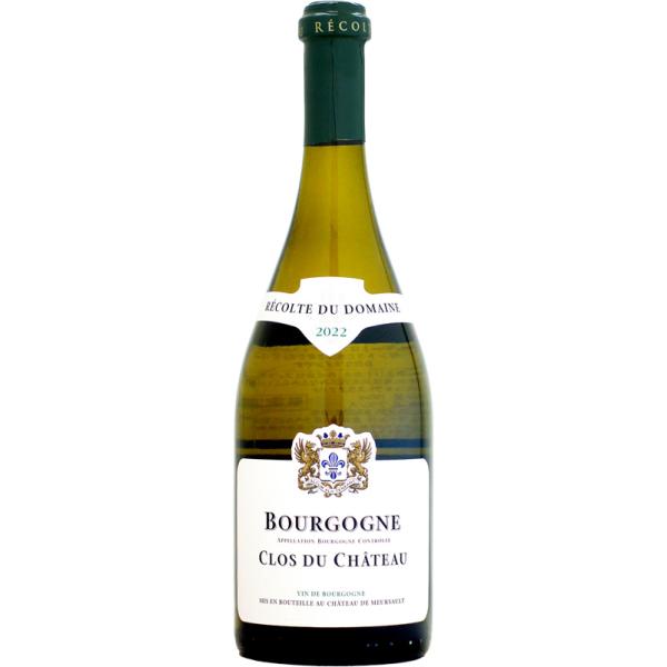 連休値下げ ブルゴーニュ 高級 白ワイン ムルソー 楽天市場】送料無料 ムルソー レ ミュルジェ ブラン [2022] ドメーヌ