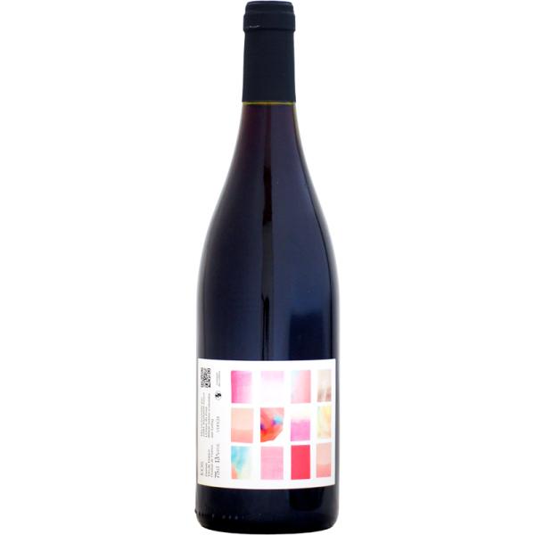 クール配送】ラファエル・ギュイヨ エオス [2024]750ml (赤ワイン