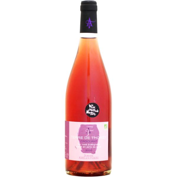umemurawine_181222022356935