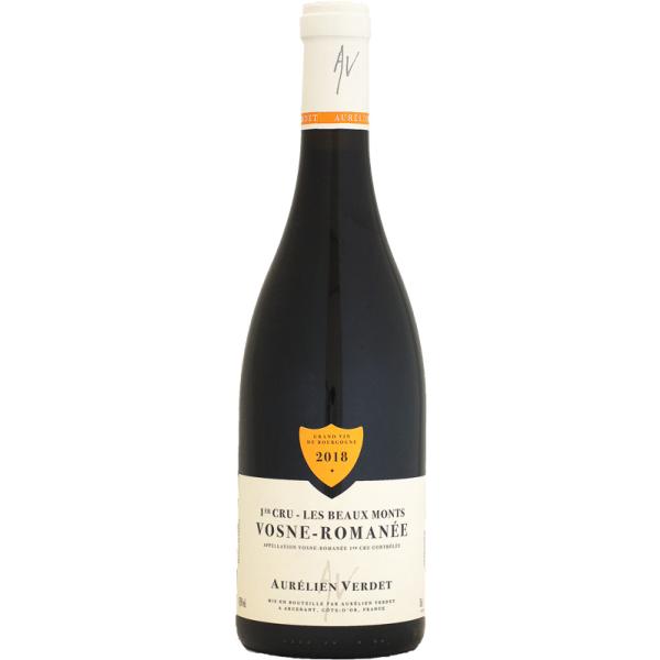 umemurawine_181610072190099