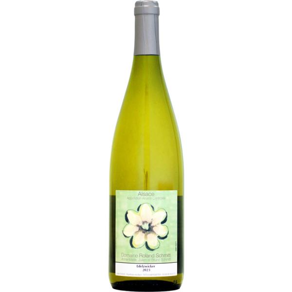 umemurawine_182401062452915