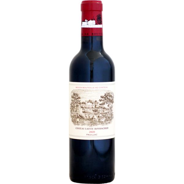 umemurawine_1824210723308933