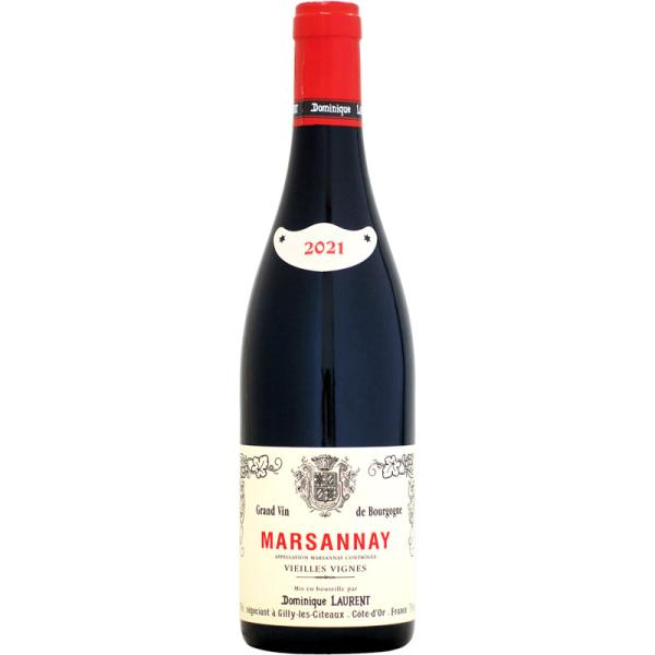 umemurawine_182424102451535 umemurawine_182424102451535