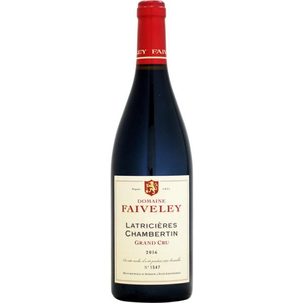 umemurawine_1834060224469614