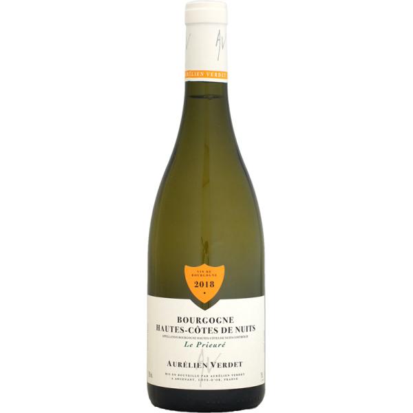 ブルゴーニュ 1er Cru ５本セット オレリアン・ヴェルデ アンリ・グージュ クール配送】オレリアン・ヴェルデ ブルゴーニュ オート・コート・ド