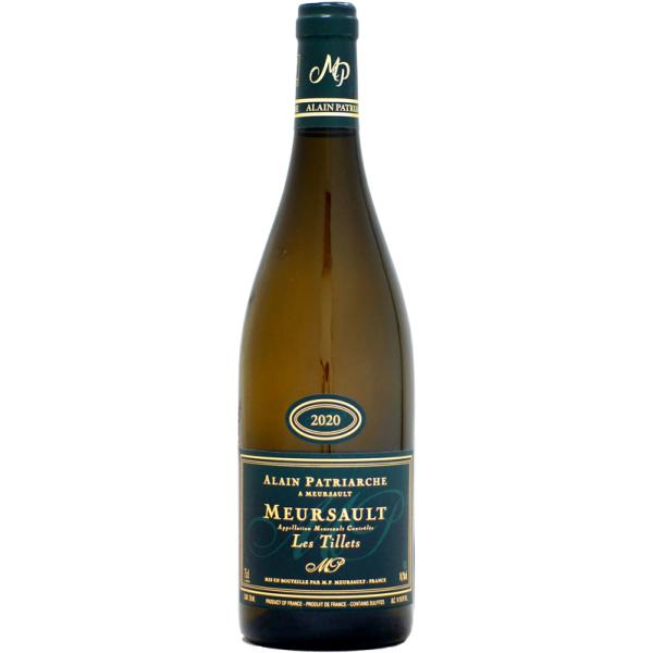 umemurawine_184803022330543