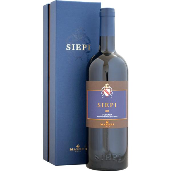 umemurawine_184818032335083