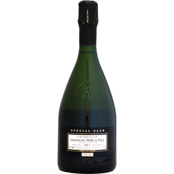 【期間限定】KURISAWA BLANC クリサワブラン 2010 750ml ナカザワヴィンヤード