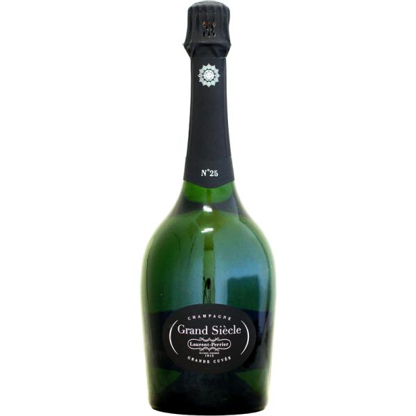 ローラン・ペリエ 【クール配送】ローラン・ペリエ グラン