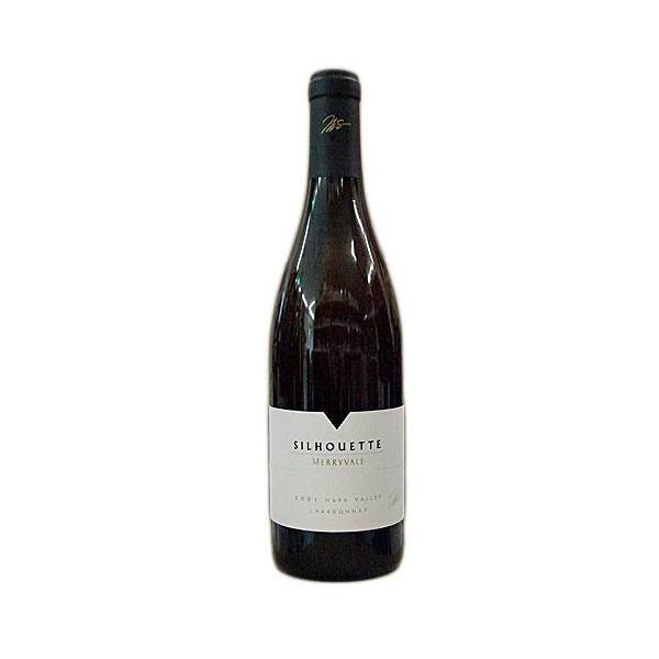 白ワイン Wine カリフォルニア メリーヴェル シャルドネ シルエット 01年 750ml Buyee Buyee 提供一站式最全面最专业现地yahoo Japan拍卖代bid代拍代购服务 Bot Online