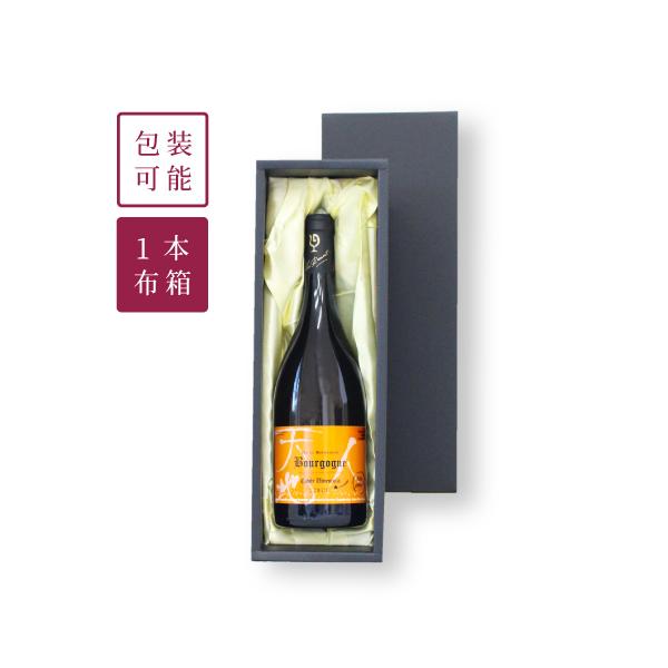 熨斗（お中元・お歳暮など）またはお祝い用のリボン等ご希望の際は備考欄にその旨をご記入ください。対応させて頂きます。※この商品はラッピング資材です。他のワイン商品と一緒にご注文ください。※写真はギフトボックスのイメージ写真です。写真のワインは...