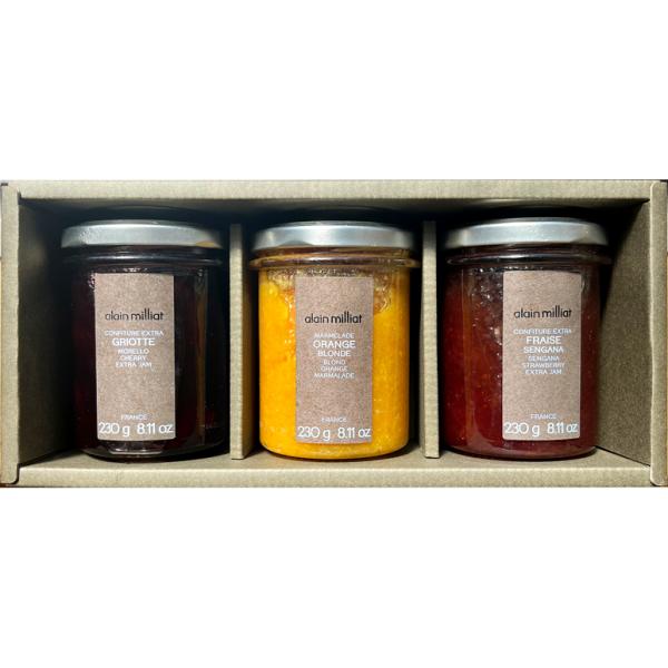 umemurawine_alainjam3set01