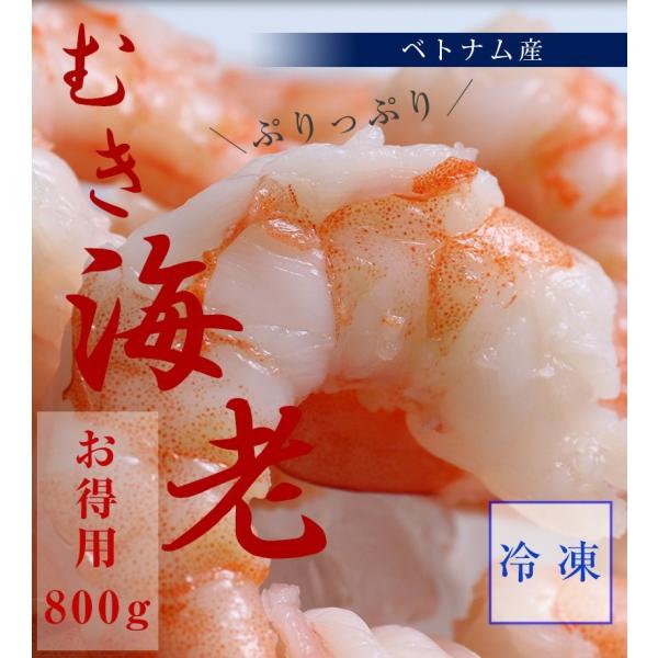  Ⓚ {C ނCV 800g AAN xgiY   CV ȒP  ͂ Hׂ MHς w^ p