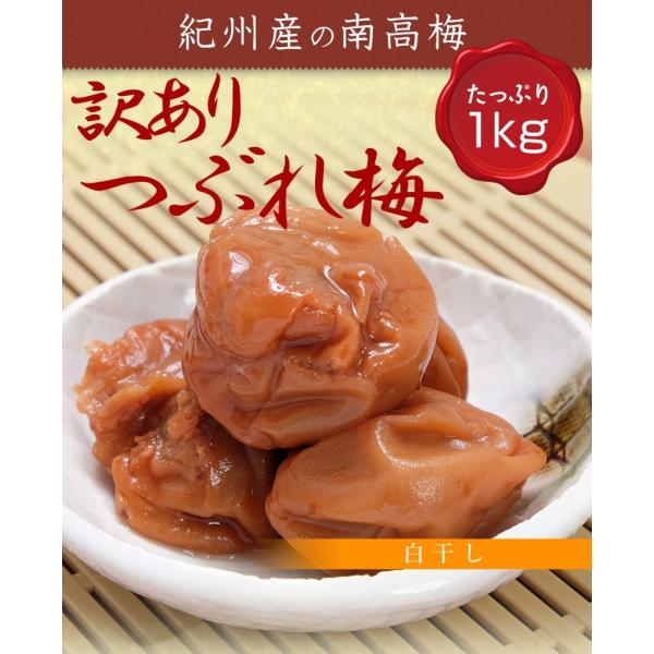  󂠂 ~  ~ 1kg 嗱 A e 썂~ ~ ~ ߂ڂ IB썂~ Ԃ~ Y a̎RY  ٓ p