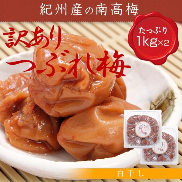  󂠂 ~  ~ 1kg×2 嗱 A e 썂~ ~ ~ ߂ڂ IB썂~ Ԃ~ Y a̎RY  ٓ p