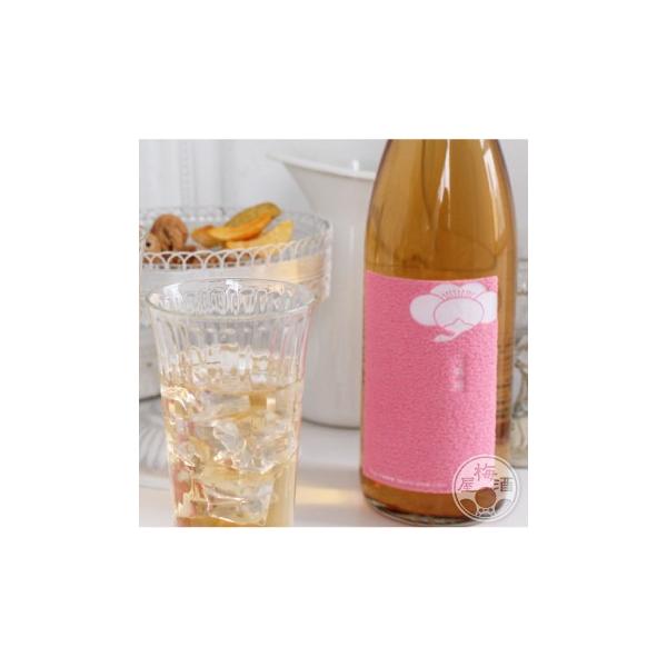 ߔ~`n` 1800ml ua𑢁^a̎Rv