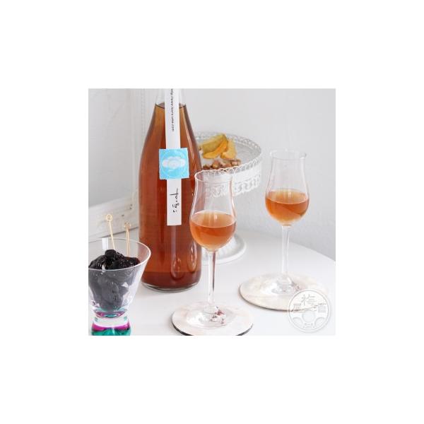 ߔ~`ς` 1800ml a𑢁^a̎R ~