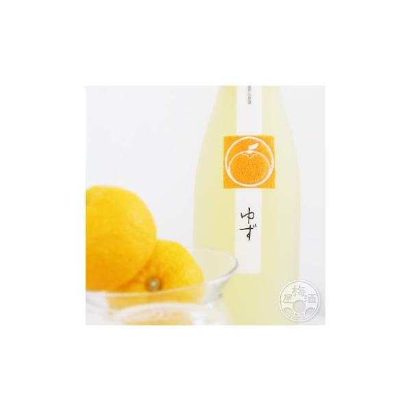 ߔ~`䂸` 1800ml a𑢁^a̎R ߔ~ 䂸 7x Mq Mtg L[ ʎull3{v