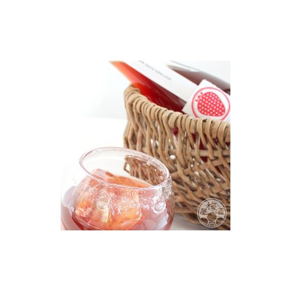 ߔ~`` 720ml ua𑢁^a̎Rv