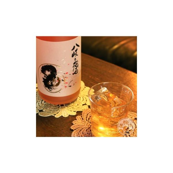 ̔~ 720ml ua𑢁^a̎Rv