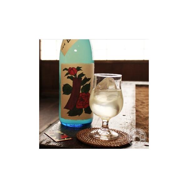 Z̗Mq`OɐZ` 1800ml uޗǏtR𑢁^ޗǁv