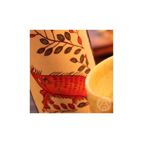 花札焼酎 萩に猪 7ml 八木酒造 奈良県 焼酎 Buyee Buyee Japanese Proxy Service Buy From Japan Bot Online