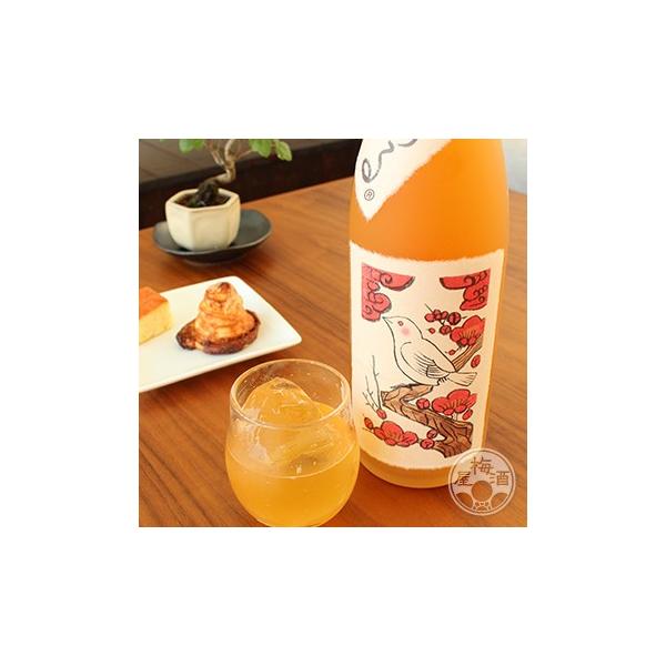 ̂񂠂 ƂƂ̔~ 710ml  uޗǏtR𑢁^ޗǁv mAR[