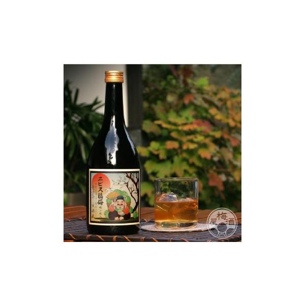 �G�r�X���~ 1800ml �u�͓����C���^���v