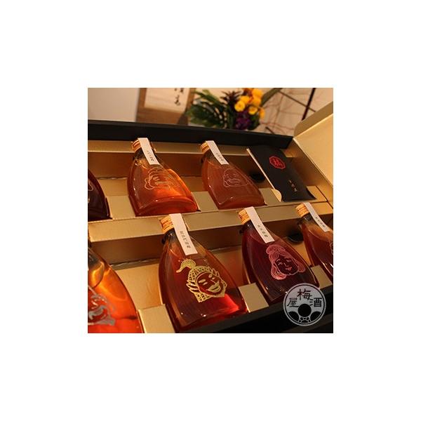 七福宝箱ギフト ギフト 誕生日 結婚記念日 記念品 手土産 お土産 バレンタイン Buyee 日本代购平台 产品购物网站大全 Buyee一站式代购bot Online