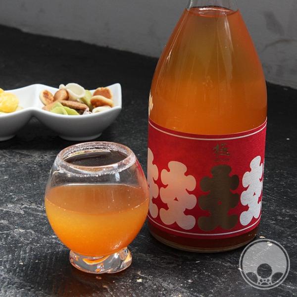 �����ɂ���~�� ���� �`�ɂ݁` 720ml ���R�𑢏�/���Ɍ�