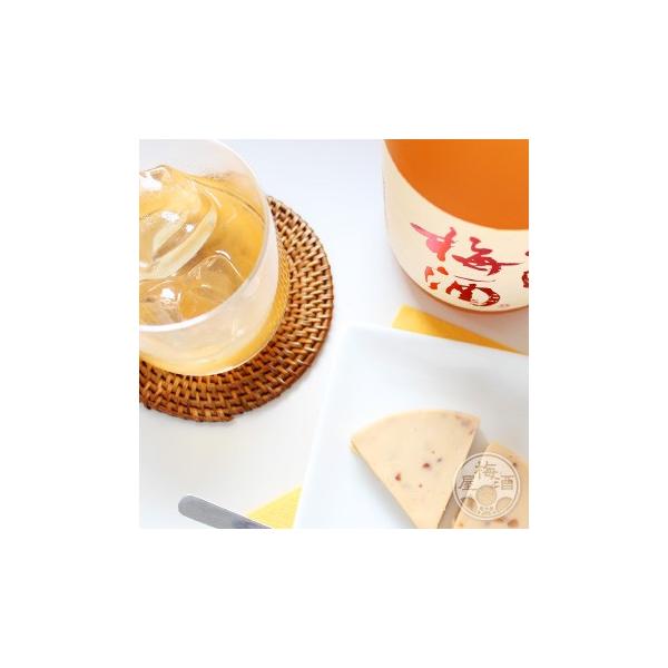 炲~ 1800ml u~Th𑢁^ޗǁv