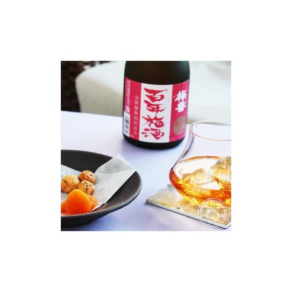 ~ SN~ n~d݁ԃx 720ml uށ^v