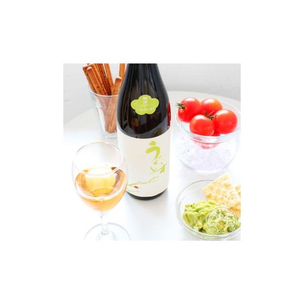 I~Ƃ܂ 1800ml R𑢏^