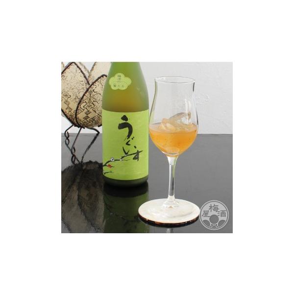 I~Ƃ܂ Ƃ 1800ml uR𑢏^v