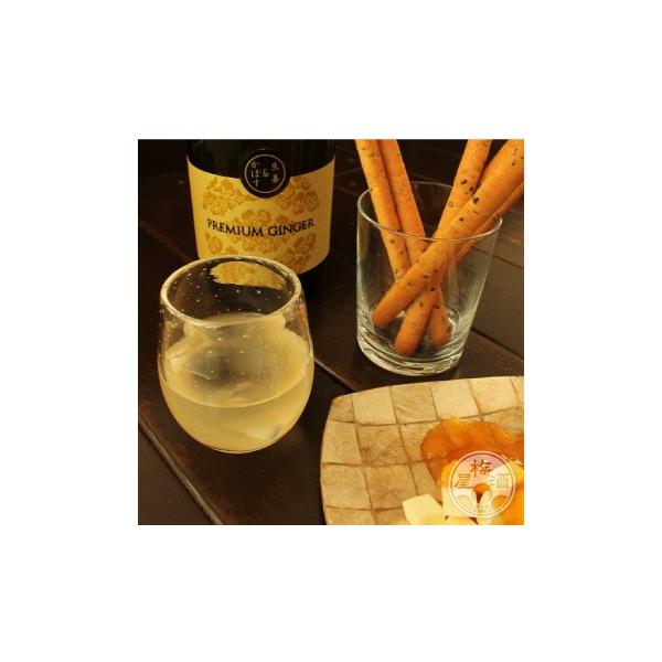 v~AWW[ Iڂ 720ml uQT𑢁^v