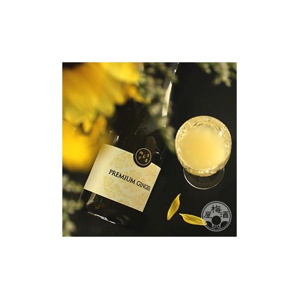 v~AWW[ IMq 1800ml uQT𑢁^v