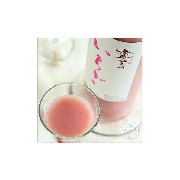 Pc  500ml  ю𑢁^Ȗ، v① uܖL Qv