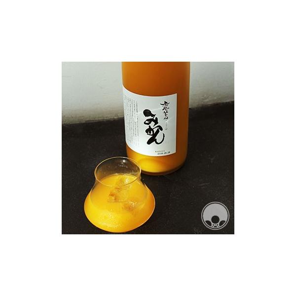 Pc ݂ 720ml ю𑢁^Ȗ v① uܖL Rv