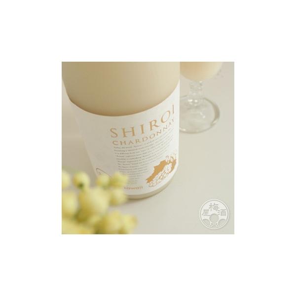 白いシャルドネ Kawaii Shiroi Chardonnay 7ml 中国醸造 広島 Buyee Buyee 日本の通販商品 オークションの代理入札 代理購入