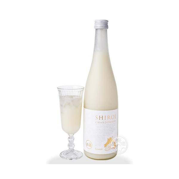 白いシャルドネ Kawaii Shiroi Chardonnay 7ml 中国醸造 広島 Buyee Buyee 日本の通販商品 オークションの代理入札 代理購入